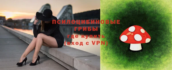 альфа пвп Новозыбков