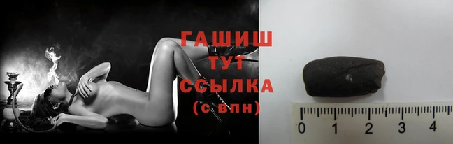 а пвп мука Новодвинск