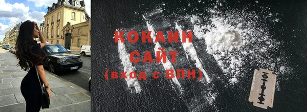 винт Новокубанск